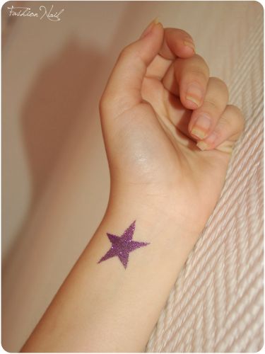 tatoo-4