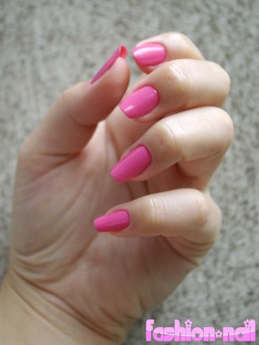 gum pink3