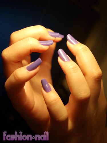 vera violet4