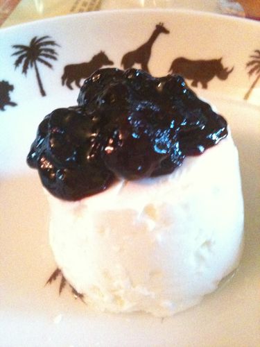 Confiture-cassis 0387