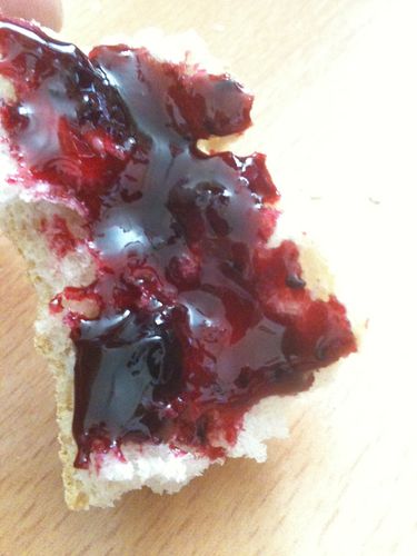 confiture 010