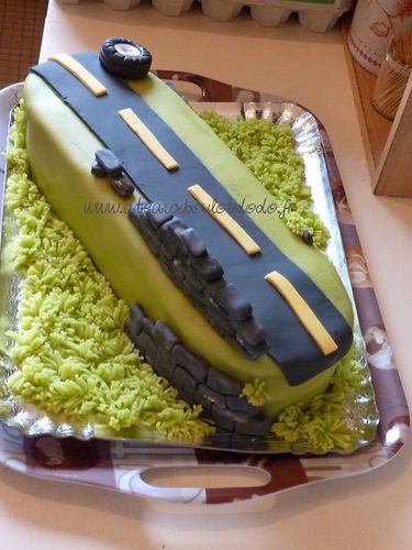 gateau-hulk09