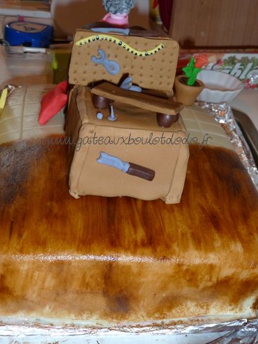 gateau tricot menuiserie14