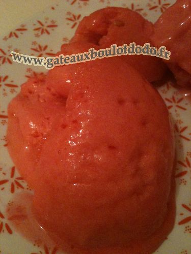 blogIMG 0366