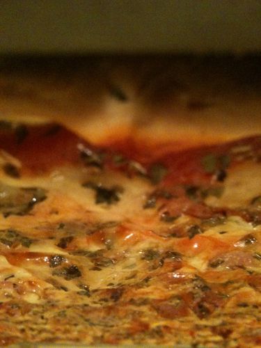 Pizza-Raclette 0884