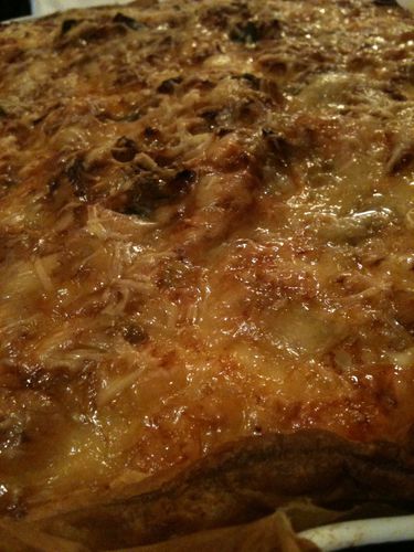 Tarte-poireaux-saumon 0547