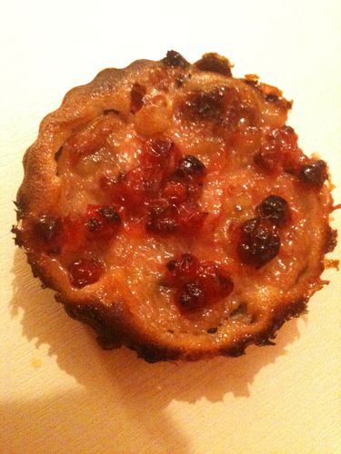 Tartelette-banane-groseille 0436