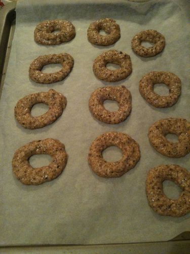 Anneaux-amandes 0576
