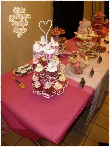 sweet table05