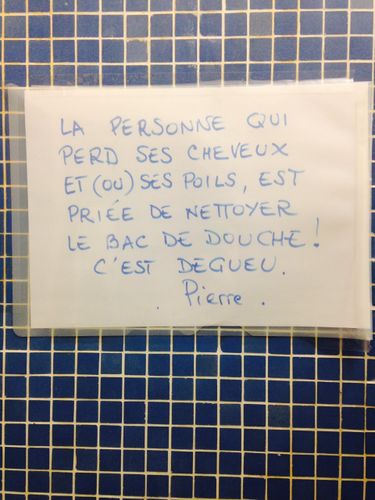 photo.JPG