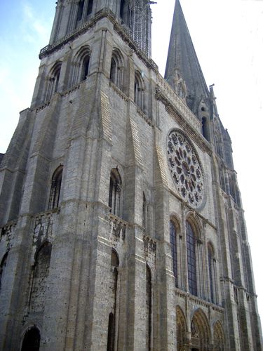 cathedrale3