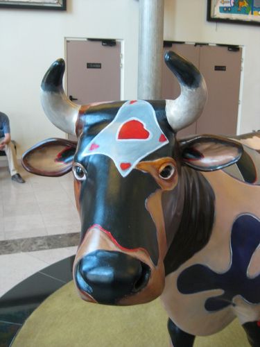vache-decoration-resine.JPG