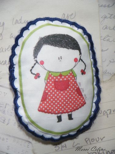 Broche définitive 2