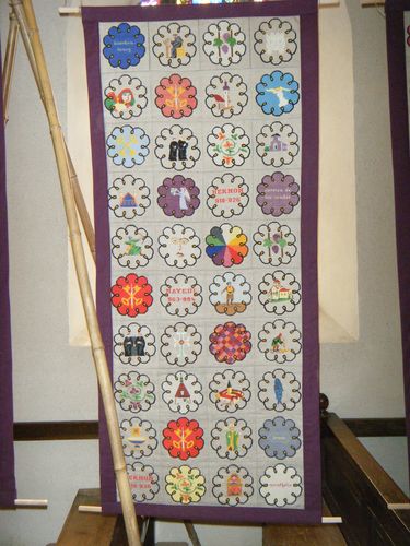 2011 05050006