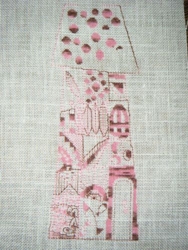 2011 04260001