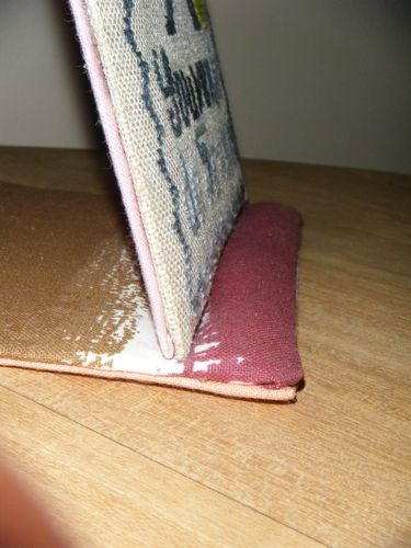 2011 04230006
