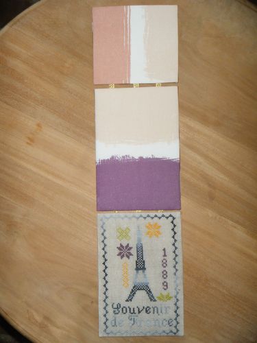 2011 04230008