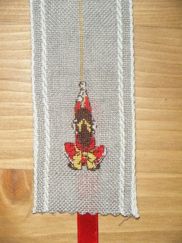 2011 08100011