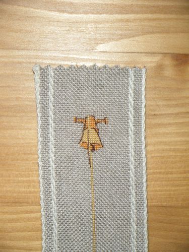 2011 08100012