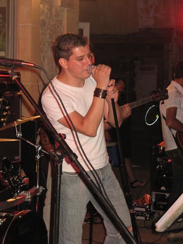 Noss-Saint-Martory-2010 3026
