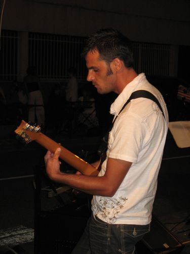 Noss-Saint-Martory-2010 3037