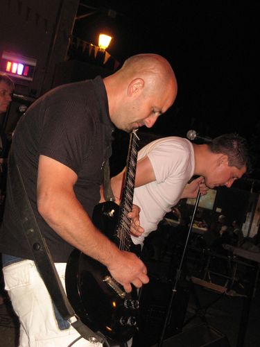 Noss-Saint-Martory-2010 3070