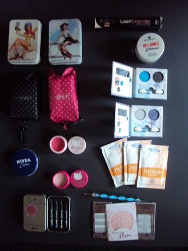 KitKat Box 2
