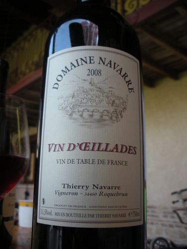 vino-013.JPG