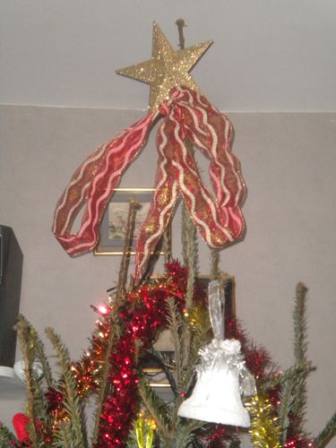 DSCN2204