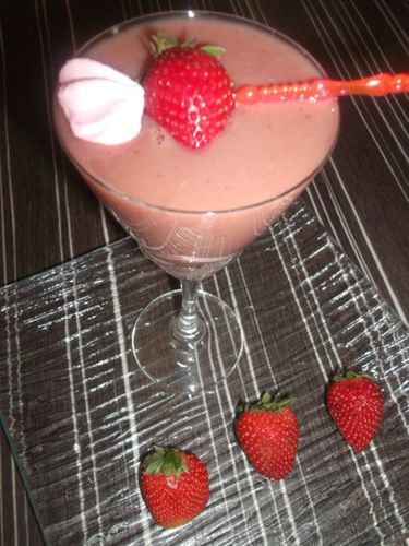 Smoothie-fraises-banane-lirilou.jpg