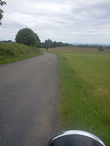 Photo0830