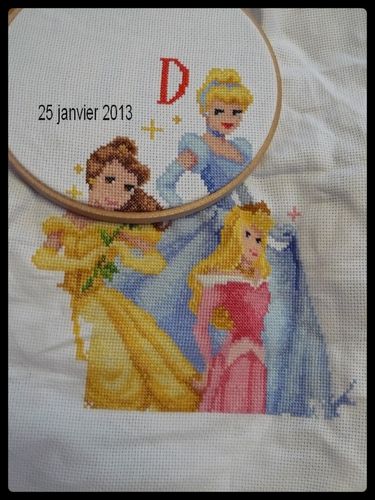 abecedaire-princesses-2.jpg