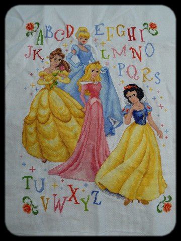 abecedaire-princesses-fini.jpg