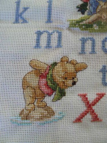 samplers-winnie--5-.JPG