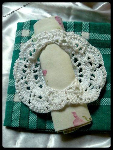 rond serviette3