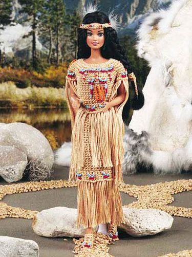 POCAHONTAS.jpg