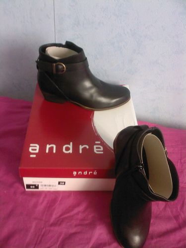 boots-andre.jpg