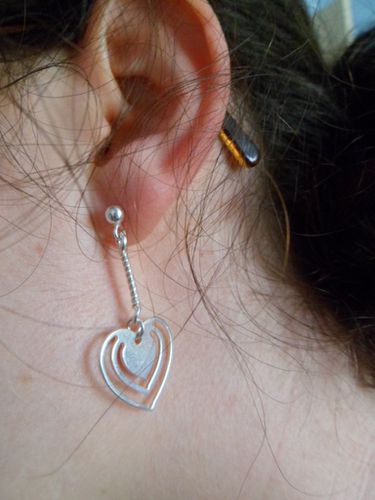 boucles-d-oreille-argent.JPG