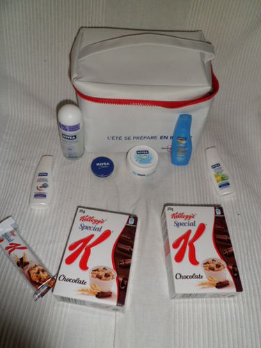 kit-nivea.JPG