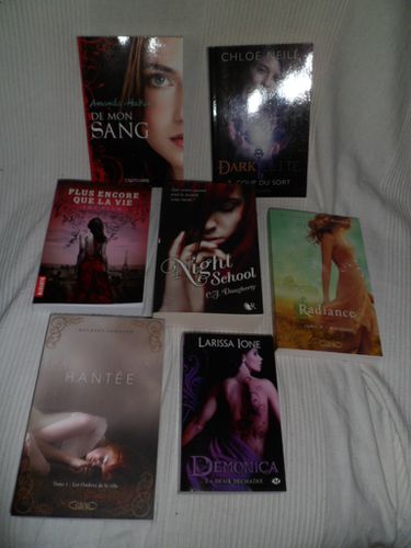 livres-young-adult.JPG