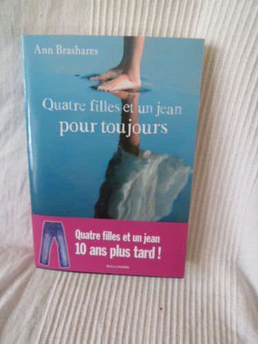 quatre-filles-et-un-jean-5.JPG