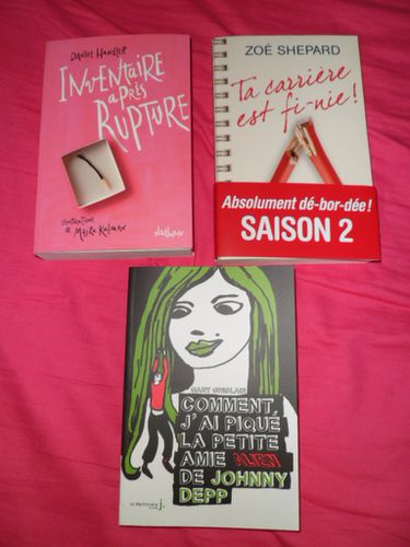 livres-nouveautes.JPG