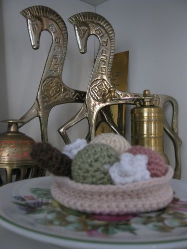 crochet-3015b.jpg