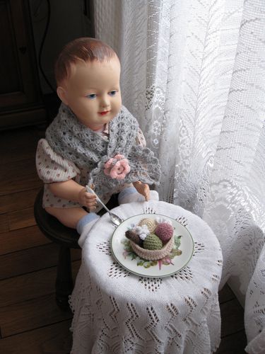 crochet-3037.JPG