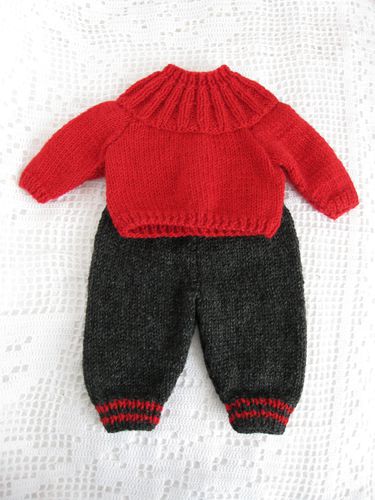 Vetements-de-poupees-2488.jpg