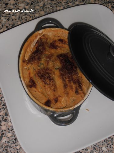 http://img.over-blog.com/375x500/3/92/65/47/safsifou/ayoub/saf/gratin-de-cardon-2.jpg