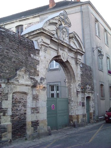 Benedictines9.jpg