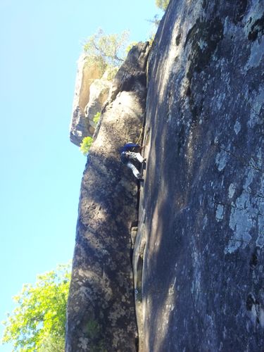 20130921_104556.jpg