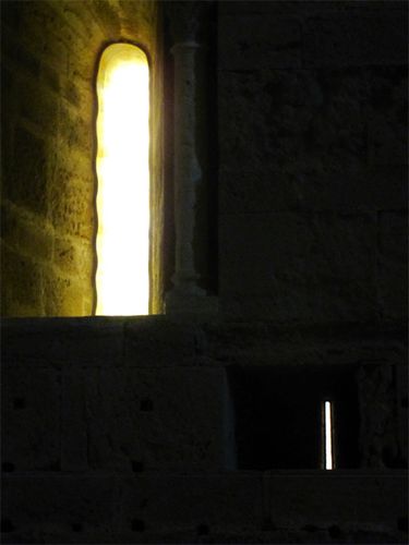 Cathedrale-de-Maguelone-3.jpg