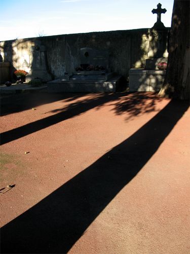 Cimetiere-de-Nizas.jpg